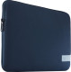 Case Logic Reflect 15,6'' Sleeve Donker Blauw