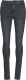 Levi's 720 high waist super skinny jeans smoked out