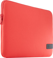 Case Logic Reflect 15,6'' Sleeve Rood
