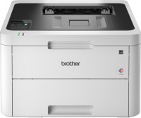 Brother HL-L3230CDW