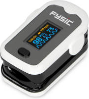 Fysic FPO-11 saturatiemeter