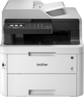 Brother MFC-L3750CDW