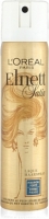 Loreal Paris Elnett Satin Haarspray Sterke Fixatie