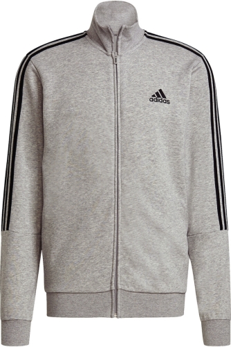 adidas Performance Trainingspak met rits