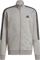 adidas Performance Trainingspak met rits