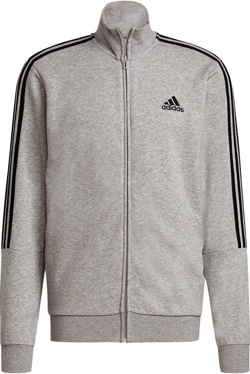 adidas Performance Trainingspak met rits
