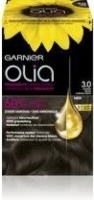 Garnier Olia Permanente Kleuring 3.0 Soft Black