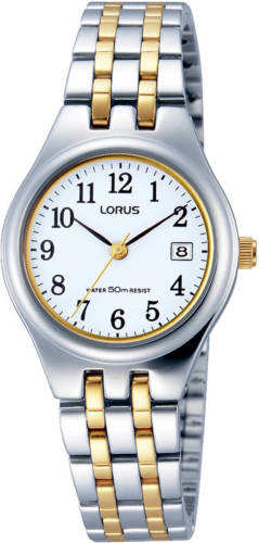 Lorus horloge RH787AX9