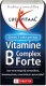Lucovitaal Vitamine B Complex Forte