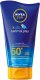 Nivea Sun Kids Swim En Play Zonnemelk Factorspf50