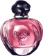 Christian Dior Poison Girl Edp Vp 100 Ml