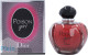 Christian Dior Poison Girl Edp Vp 100 Ml