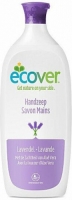 Ecover Handzeep Lavendel Aloe Vera Navulling