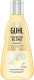 Guhl Shampoo Colorshine Blond Voordeelverpakking
