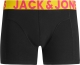 Jack & Jones boxershort Crazy (set van 3)