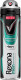 Rexona Deodorant