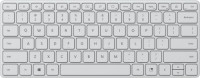 Microsoft Designer Compact Toetsenbord Bluetooth QWERTY