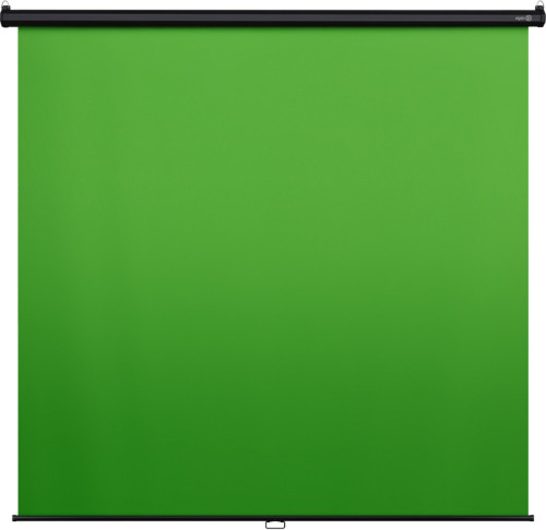 Elgato Green Screen MT Mountable Chroma Key Panel