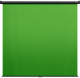 Elgato Green Screen MT Mountable Chroma Key Panel
