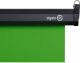 Elgato Green Screen MT Mountable Chroma Key Panel