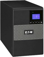 Eaton 5P 1550i