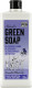 Marcel Green Soap Handzeep Lavendel Kruidnagel