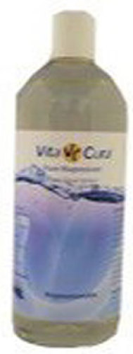 Vitacura Magnesium Olie 500ml