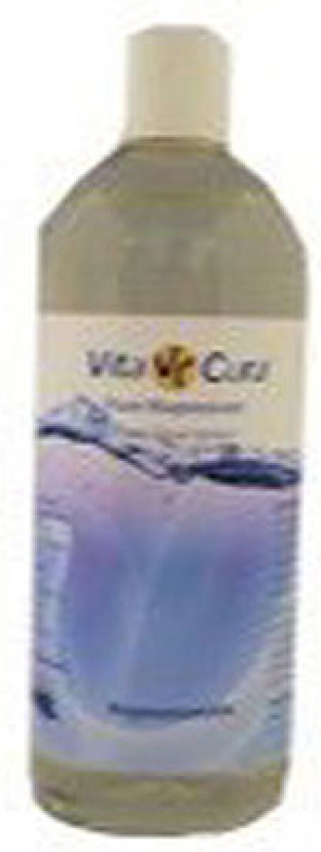 Vitacura Magnesium Olie 500ml