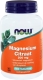 Now Magnesium Citraat 200mg