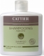 Cattier Shampoo Groene Klei Cert