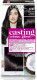 Loreal Paris Casting Creme Gloss 100 Black Caviar