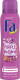Fa Deodorant Deospray Purple Passion Voordeelverpakking