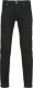 Levi's regular tapered fit jeans 502 nightshine