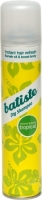 Batiste Droogshampoo Tropical