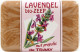 De Traay Traay Zeep Lavendel / Propolis Bio