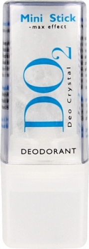Do2 Deodorant Deostick Mini