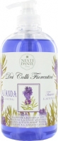 Nesti Dante Dei Colli Fiorentini Zeeppomp Lavendel