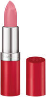 Rimmel London Lasting Finish MATTE lippenstift - 101 Pink Rose