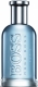 Hugo Boss Bottled Tonic Eau de Toilette Spray 50 ml