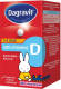 Dagravit Kids Vitamine D Banaansmaak Tabletten