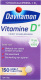 Davitamon Vitamine D Volwassenen Smelttablet