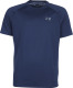 Under Armour sport T-shirt