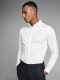 Jack & Jones PREMIUM Parma super slim fit overhemd