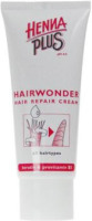 Hennaplus Hairwonder Shampoo