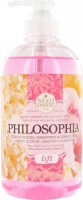 Nesti Dante Philosophia Zeeppomp Lift