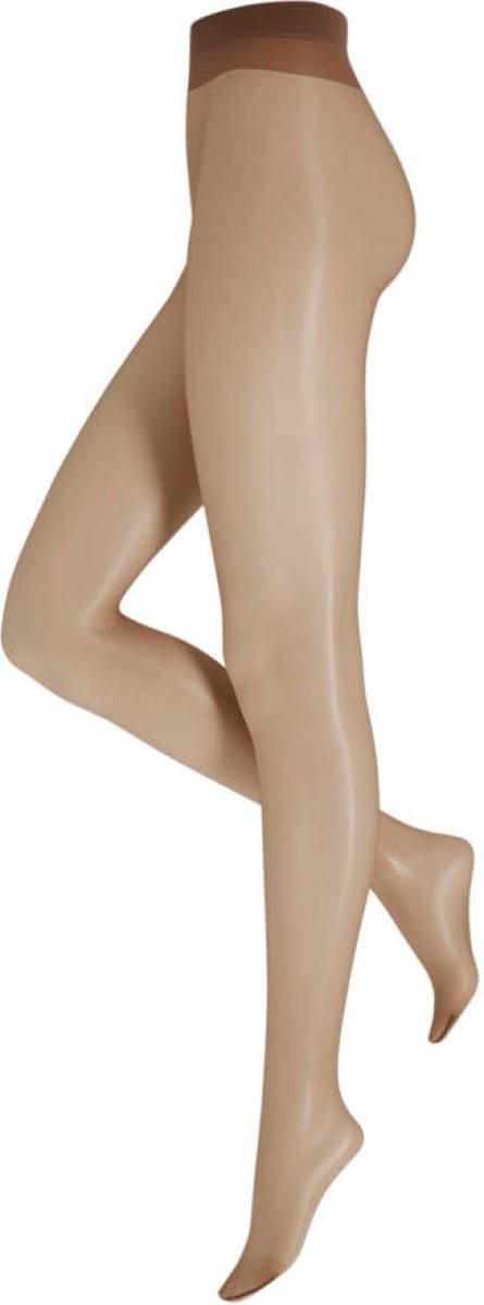 Kunert panty Moonlight 15 denier
