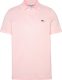 Lacoste slim fit polo