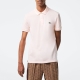 Lacoste slim fit polo