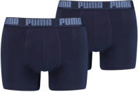 Puma boxershort (set van 2)