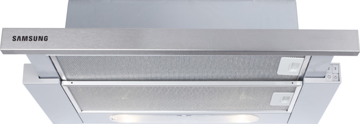 Samsung NK24M1030IS/UR
